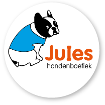 juleshondenboetiek.nl